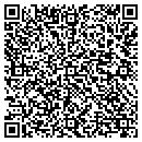 QR code with Tiwana Trucking Inc contacts
