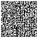 QR code with J & K Enterprises contacts