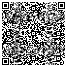 QR code with Scott Engraving Machines contacts