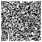 QR code with Couture Custom Remodeling contacts