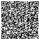 QR code with Proton Photocopy contacts