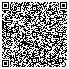 QR code with Edge Tech Sharpening Inc contacts