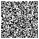 QR code with Asset Logic contacts