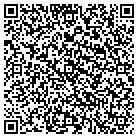 QR code with Affinity Staffing Group contacts