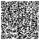 QR code with Dailey G Curtis DDS Ltd contacts