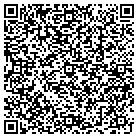 QR code with Rushworth Consulting LLC contacts