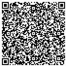 QR code with M & T Consulting Inc contacts