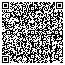 QR code with Parkway Grocery contacts