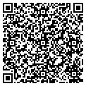 QR code with Acme Siding contacts