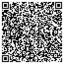 QR code with Agri Bedding Corp contacts