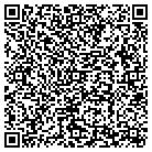 QR code with Goodwill Communications contacts