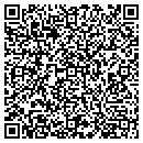 QR code with Dove Publishing contacts
