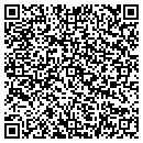 QR code with Mtm Consulting Inc contacts