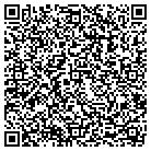 QR code with Scott Brothers Logging contacts