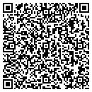 QR code with Suzanne M Everhart contacts