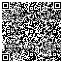 QR code with Clarke Electric contacts