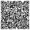 QR code with Jenkins Hauling contacts