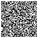 QR code with Vanoeffelen John contacts