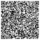 QR code with Digital Access Control Inc contacts
