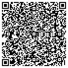 QR code with Pearls Thrift Store contacts