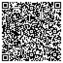 QR code with Meetings & More contacts