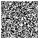 QR code with Mesisco Salon contacts