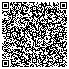 QR code with VT Womans Basketball contacts