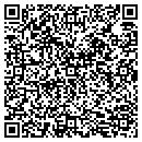 QR code with X-Com contacts