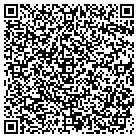 QR code with Karing 4 Kids Daycare Center contacts