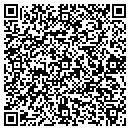 QR code with Systems Builders Inc contacts