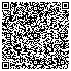 QR code with Fishers Small Engine Inc contacts