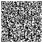 QR code with User Centered Design Inc contacts