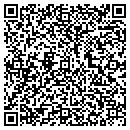 QR code with Table Top Inc contacts