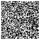 QR code with Whitney's Floral Shop contacts