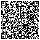 QR code with RMH Resources Corp contacts