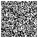 QR code with Bjs Electronics contacts