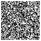QR code with Sun Comp Credit Union contacts