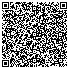QR code with Rough & Ready Market contacts