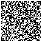 QR code with Dominion Surveyors Inc contacts