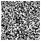 QR code with Taylors Personal Tutoring contacts