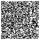QR code with Evolution Autosports contacts