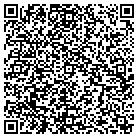 QR code with John Kinsley Contractor contacts