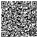 QR code with Meadows contacts