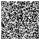 QR code with Lake Publishing contacts