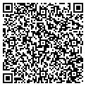 QR code with Las Tech contacts