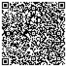QR code with Hampton Roads Computer Company contacts