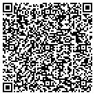 QR code with Reliable Industrial Inc contacts
