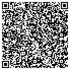 QR code with Edgerton Service Station contacts