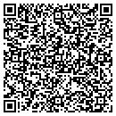 QR code with Medical Sports Inc contacts