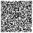 QR code with Smoots Sales and Service Inc contacts